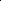 Rács